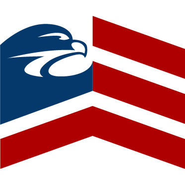 Brookfield Siding