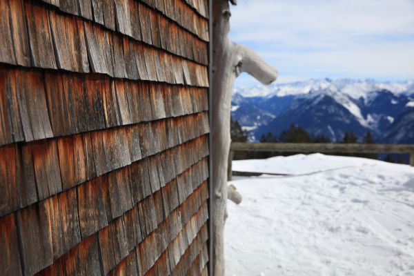 Cedar Siding Repair in Brookfield