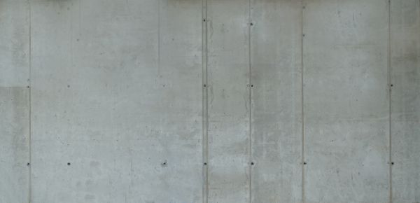Cement Board Installation in Brookfield