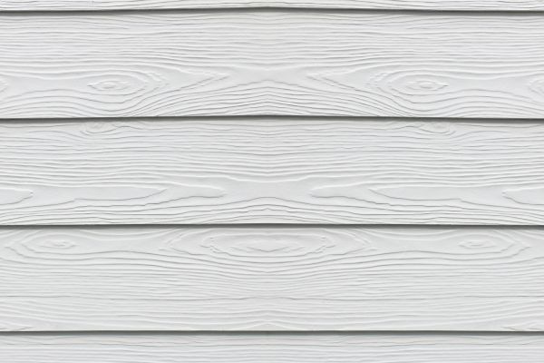 Fiberboard Installation in Brookfield