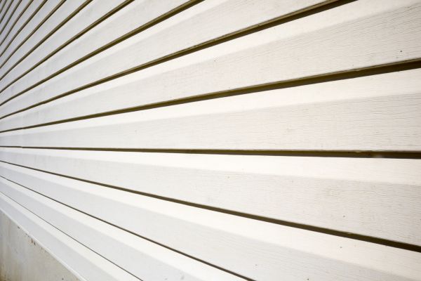 Dutch Lap Siding Replacement in Brookfield