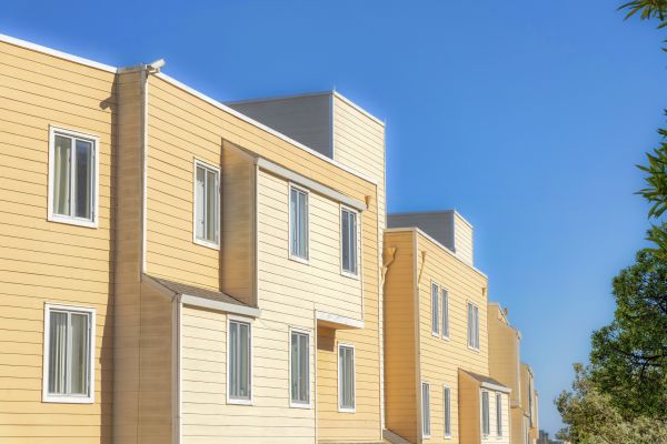 Lap Siding Repair Service in Brookfield